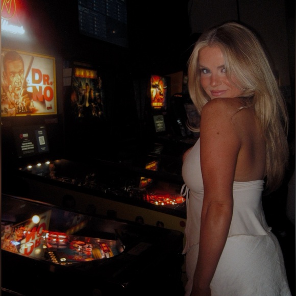 caseyshay35